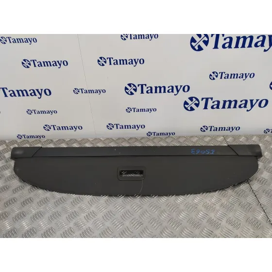 Bandeja Trasera para Seat Altea Xl (5P5)