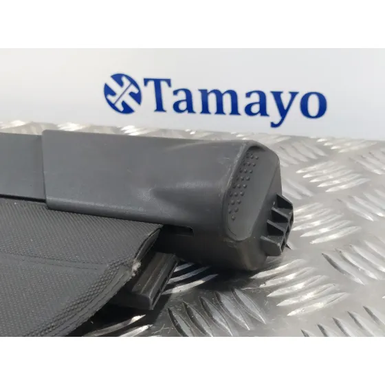 Bandeja Trasera para Seat Altea Xl (5P5)