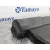 Bandeja Trasera para Seat Altea Xl (5P5)