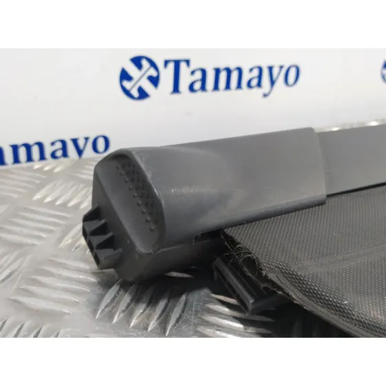 Bandeja Trasera para Seat Altea Xl (5P5)