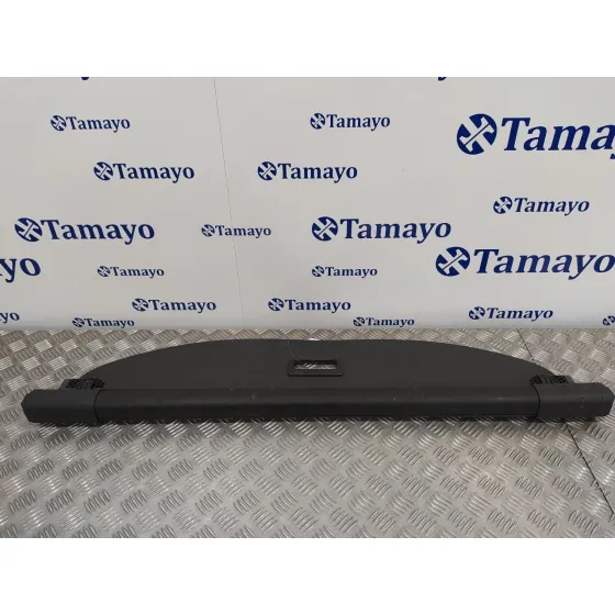 Bandeja Trasera para Seat Altea Xl (5P5)