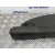 Bandeja Trasera para Seat Altea Xl (5P5)