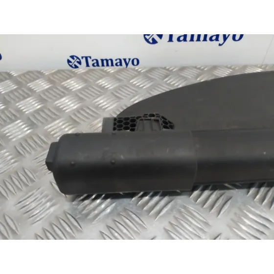 Bandeja Trasera para Seat Altea Xl (5P5)