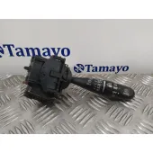 Mando Intermitentes para Toyota Corolla Verso (E12)