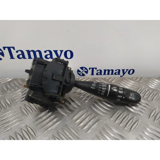 Mando Intermitentes para Toyota Corolla Verso (E12)