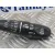 Mando Intermitentes para Toyota Corolla Verso (E12)