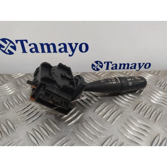 Mando Intermitentes para Toyota Corolla Verso (E12)