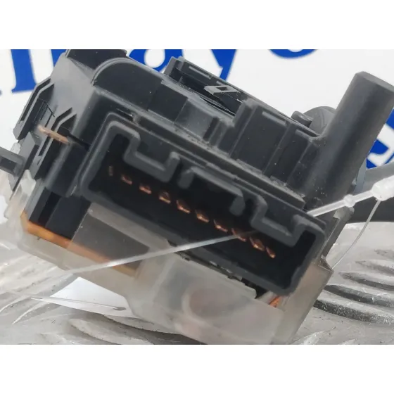 Mando Intermitentes para Toyota Corolla Verso (E12)