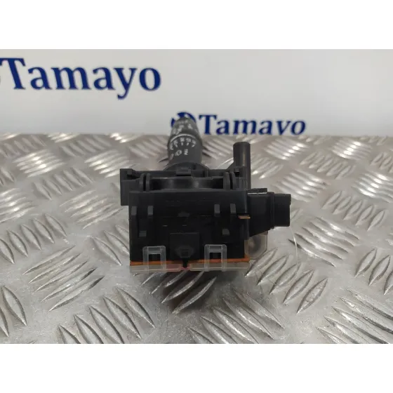 Mando Intermitentes para Toyota Corolla Verso (E12)