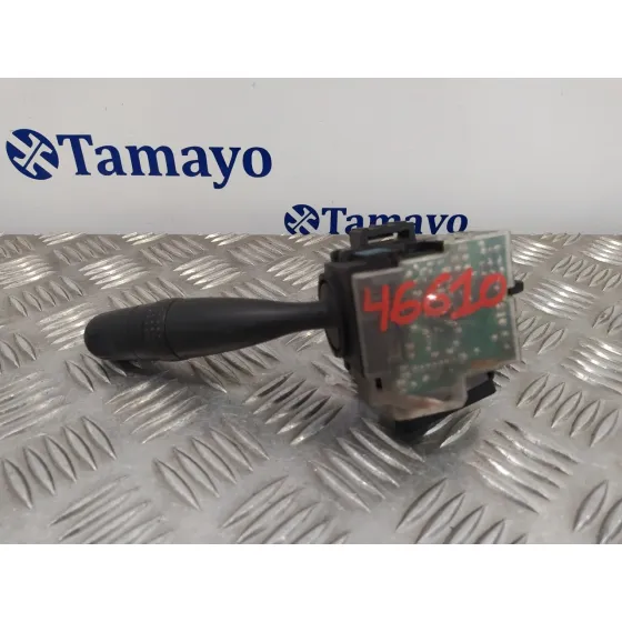 Mando Intermitentes para Toyota Corolla Verso (E12)