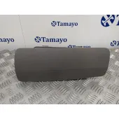 Airbag Delantero Derecho para Dacia Sandero