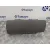 Airbag Delantero Derecho para Dacia Sandero