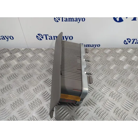 Airbag Delantero Derecho para Dacia Sandero