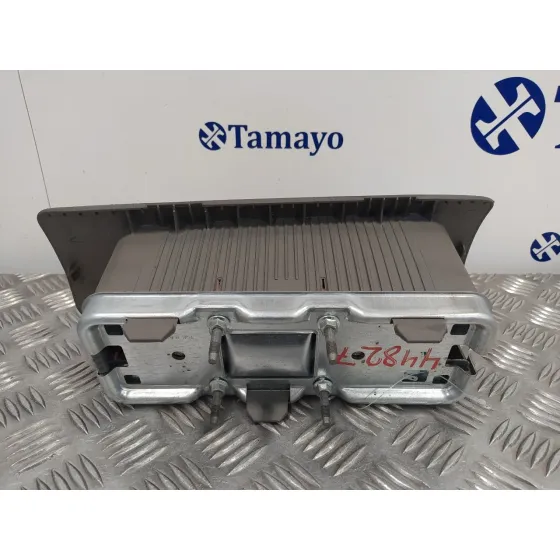 Airbag Delantero Derecho para Dacia Sandero