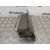 Airbag Delantero Derecho para Dacia Sandero