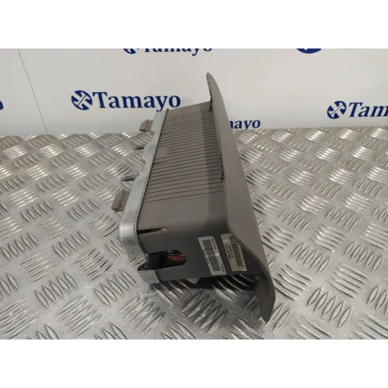 Airbag Delantero Derecho para Dacia Sandero