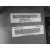 Airbag Delantero Derecho para Dacia Sandero
