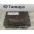 Modulo Electronico para Nissan Micra (K12E)