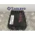 Modulo Electronico para Nissan Micra (K12E)