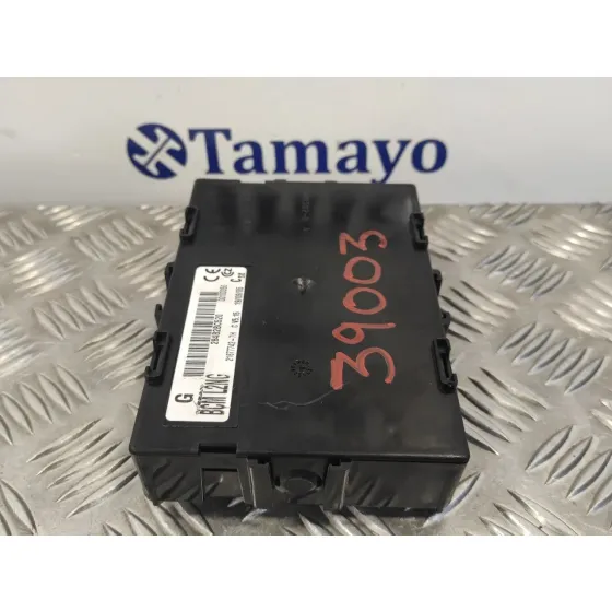 Modulo Electronico para Nissan Micra (K12E)