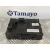 Modulo Electronico para Nissan Micra (K12E)