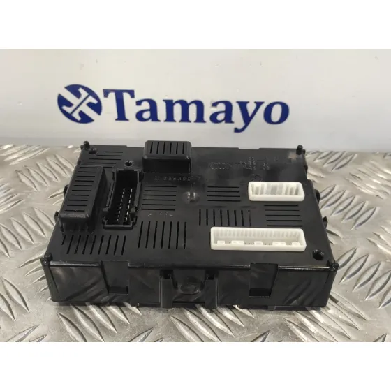 Modulo Electronico para Nissan Micra (K12E)