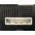 Modulo Electronico para Nissan Micra (K12E)