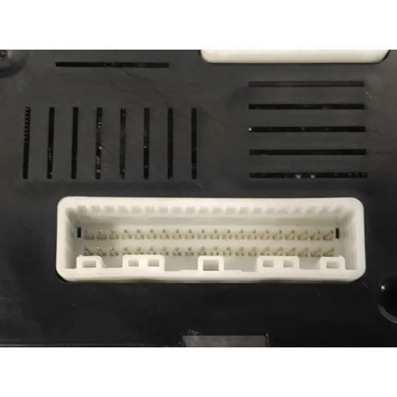 Modulo Electronico para Nissan Micra (K12E)