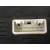Modulo Electronico para Nissan Micra (K12E)