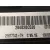 Modulo Electronico para Nissan Micra (K12E)