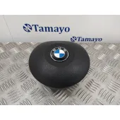 Airbag Delantero Izquierdo para Bmw Serie 3 Coupe (E46)