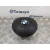 Airbag Delantero Izquierdo para Bmw Serie 3 Coupe (E46)