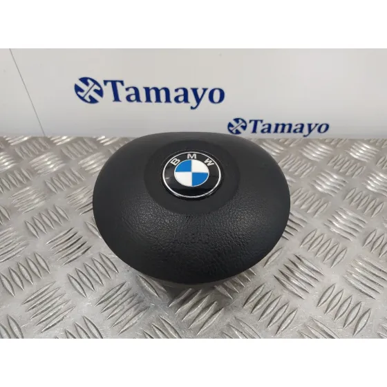Airbag Delantero Izquierdo para Bmw Serie 3 Coupe (E46)