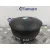 Airbag Delantero Izquierdo para Bmw Serie 3 Coupe (E46)
