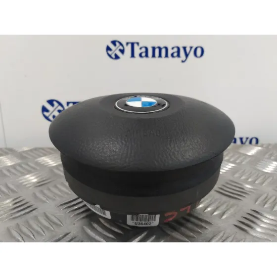 Airbag Delantero Izquierdo para Bmw Serie 3 Coupe (E46)