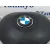 Airbag Delantero Izquierdo para Bmw Serie 3 Coupe (E46)