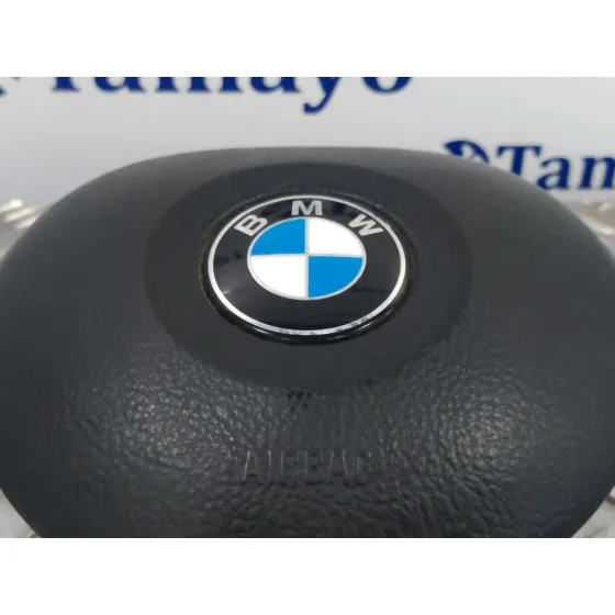 Airbag Delantero Izquierdo para Bmw Serie 3 Coupe (E46)