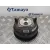 Airbag Delantero Izquierdo para Bmw Serie 3 Coupe (E46)