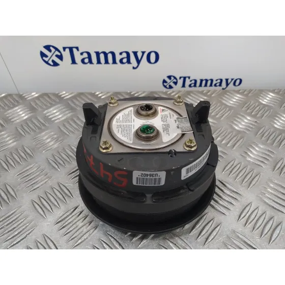 Airbag Delantero Izquierdo para Bmw Serie 3 Coupe (E46)