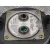 Airbag Delantero Izquierdo para Bmw Serie 3 Coupe (E46)