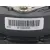 Airbag Delantero Izquierdo para Bmw Serie 3 Coupe (E46)