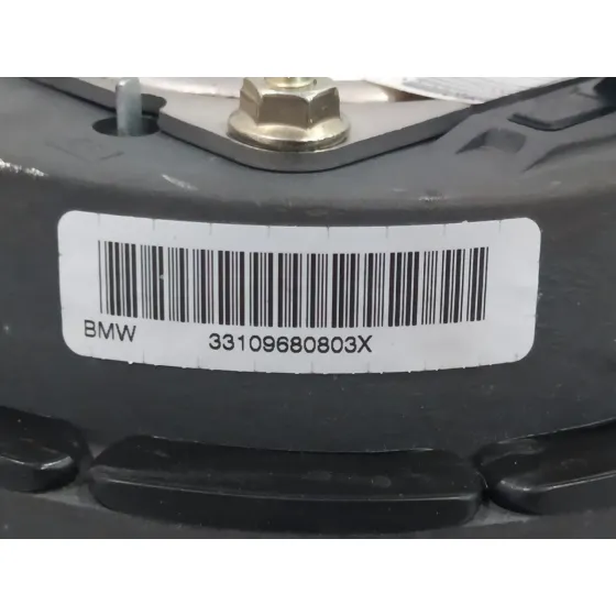 Airbag Delantero Izquierdo para Bmw Serie 3 Coupe (E46)