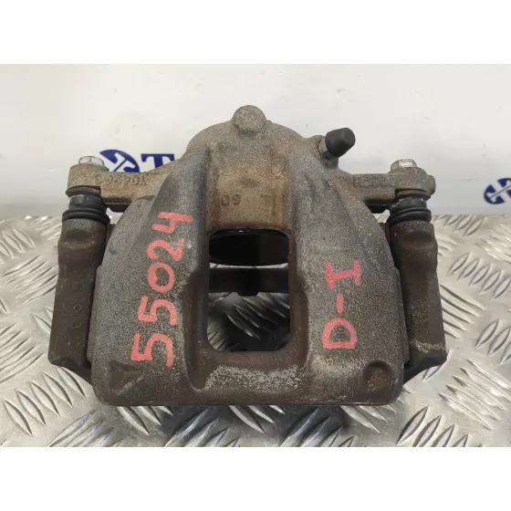 Pinza Freno Delantera Izquierda para Honda Cr-V (Re)