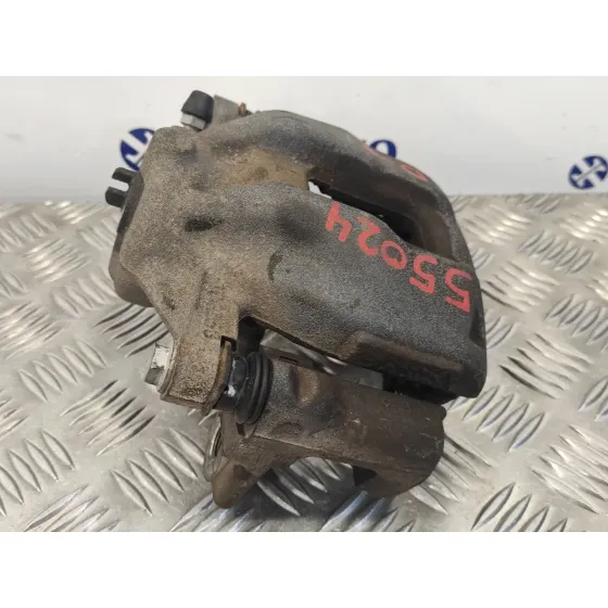 Pinza Freno Delantera Izquierda para Honda Cr-V (Re)