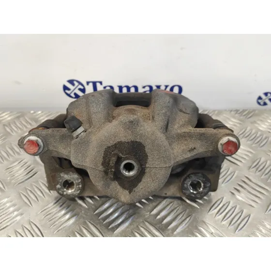 Pinza Freno Delantera Izquierda para Honda Cr-V (Re)