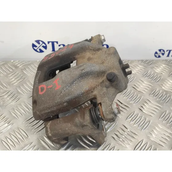 Pinza Freno Delantera Izquierda para Honda Cr-V (Re)