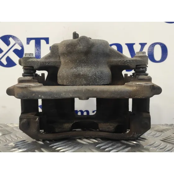 Pinza Freno Delantera Izquierda para Honda Cr-V (Re)