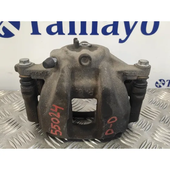 Pinza Freno Delantera Derecha para Honda Cr-V (Re)