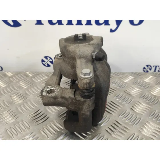 Pinza Freno Delantera Derecha para Honda Cr-V (Re)