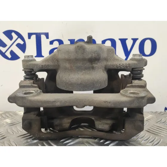 Pinza Freno Delantera Derecha para Honda Cr-V (Re)